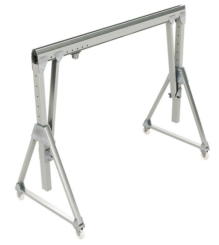 A Frame Portable Gantry Cranes